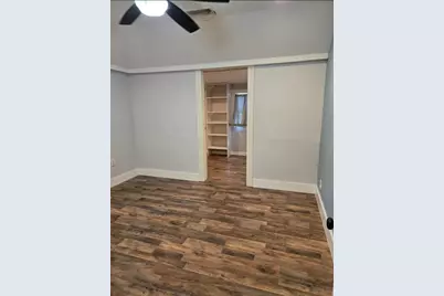 870 Vermont Street, Gridley, CA 95948 - Photo 16