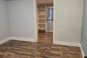 870 Vermont St, Gridley, CA 95948 - Photo 16