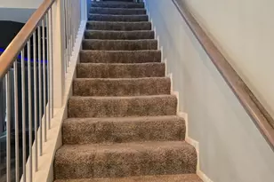 870 Vermont St, Gridley, CA 95948 - Photo 22