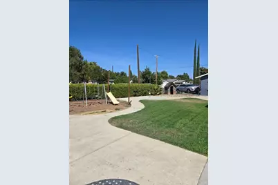 870 Vermont Street, Gridley, CA 95948 - Photo 36