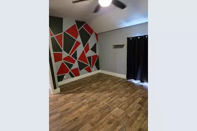 870 Vermont Street, Gridley, CA 95948 - Photo 14