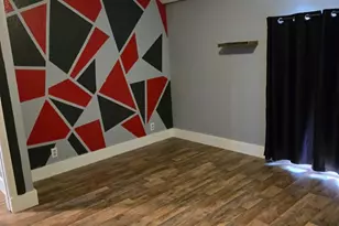 870 Vermont St, Gridley, CA 95948 - Photo 14