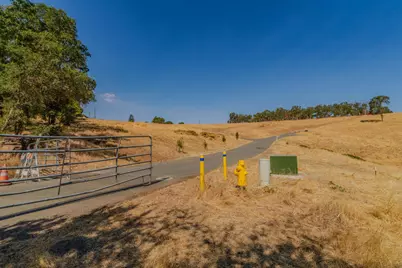 52 David Drive, Sutter Creek, CA 95685 - Photo 16