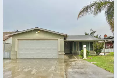 309 Lovell Way, Manteca, CA 95336 - Photo 1