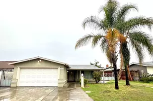 309 Lovell Way, Manteca, CA 95336 - Photo 4