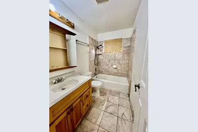 309 Lovell Way, Manteca, CA 95336 - Photo 20