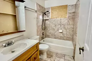 309 Lovell Way, Manteca, CA 95336 - Photo 20