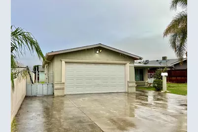 309 Lovell Way, Manteca, CA 95336 - Photo 2