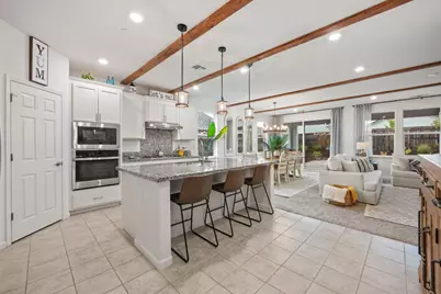 2964 Mackinac Drive, Lincoln, CA 95648 - Photo 1
