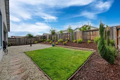 2964 Mackinac Drive, Lincoln, CA 95648 - Photo 26