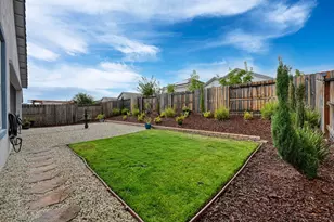 2964 Mackinac Dr, Lincoln, CA 95648 - Photo 26