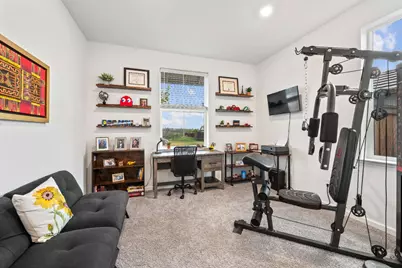 2964 Mackinac Drive, Lincoln, CA 95648 - Photo 22