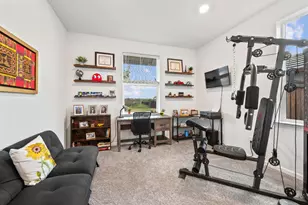 2964 Mackinac Dr, Lincoln, CA 95648 - Photo 22