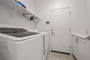 2964 Mackinac Dr, Lincoln, CA 95648 - Photo 24