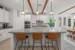 2964 Mackinac Dr, Lincoln, CA 95648 - Photo 2