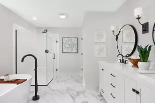 [Address not provided], Lodi, CA 95240 - Photo 18