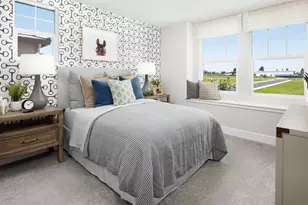 [Address not provided], Lodi, CA 95240 - Photo 16