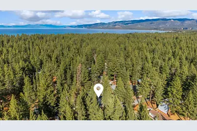 2975 Sacramento Avenue, South Lake Tahoe, CA 96150 - Photo 2