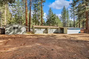 2975 Sacramento Ave, South Lake Tahoe, CA 96150 - Photo 6