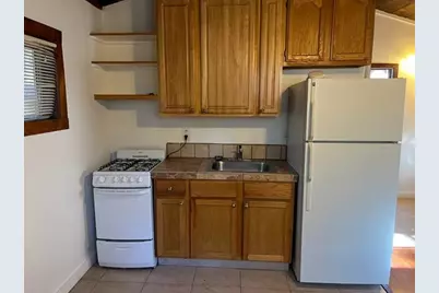 2975 Sacramento Avenue, South Lake Tahoe, CA 96150 - Photo 18