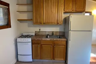 2975 Sacramento Ave, South Lake Tahoe, CA 96150 - Photo 18