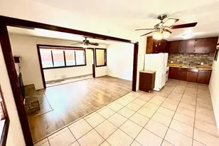 2975 Sacramento Ave, South Lake Tahoe, CA 96150 - Photo 10