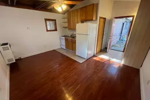 2975 Sacramento Ave, South Lake Tahoe, CA 96150 - Photo 16