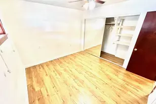 2975 Sacramento Ave, South Lake Tahoe, CA 96150 - Photo 12