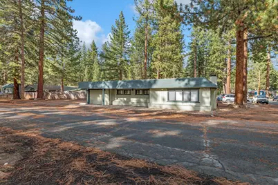 2975 Sacramento Avenue, South Lake Tahoe, CA 96150 - Photo 4