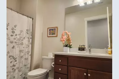 1267 Laurel Drive, Manteca, CA 95336 - Photo 10