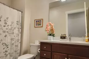 1267 Laurel Dr, Manteca, CA 95336 - Photo 10