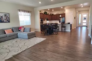 1267 Laurel Dr, Manteca, CA 95336 - Photo 6