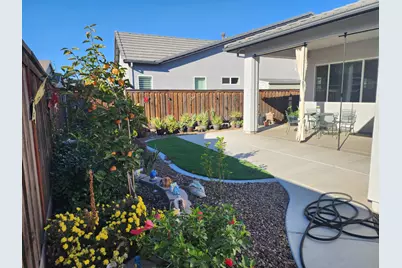 1267 Laurel Drive, Manteca, CA 95336 - Photo 14