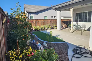 1267 Laurel Dr, Manteca, CA 95336 - Photo 14