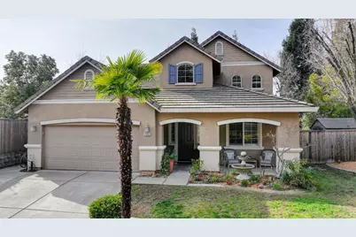 2045 Grayhorse Drive, Auburn, CA 95603 - Photo 68