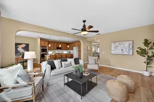 2045 Grayhorse Dr, Auburn, CA 95603 - Photo 10