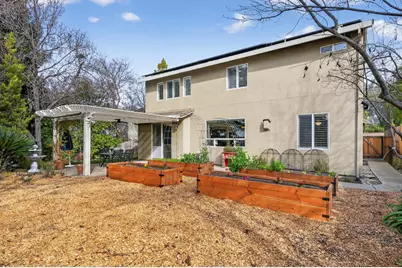 2045 Grayhorse Drive, Auburn, CA 95603 - Photo 30