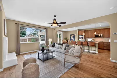 2045 Grayhorse Drive, Auburn, CA 95603 - Photo 14