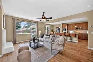 2045 Grayhorse Dr, Auburn, CA 95603 - Photo 14