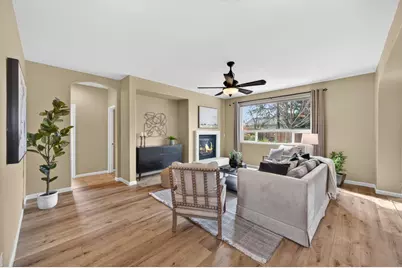 2045 Grayhorse Drive, Auburn, CA 95603 - Photo 34