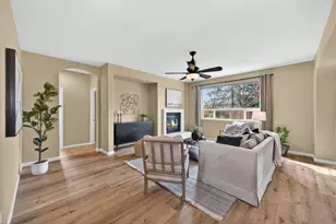 2045 Grayhorse Dr, Auburn, CA 95603 - Photo 34