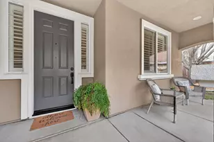 2045 Grayhorse Dr, Auburn, CA 95603 - Photo 64
