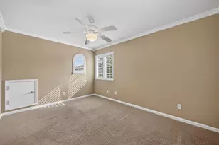 2045 Grayhorse Dr, Auburn, CA 95603 - Photo 62