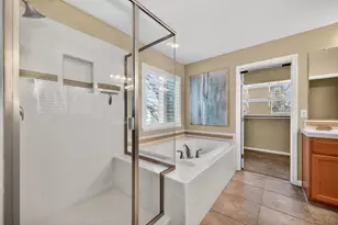 2045 Grayhorse Dr, Auburn, CA 95603 - Photo 50