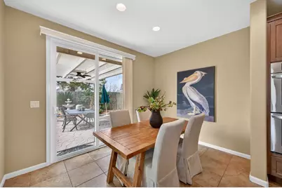 2045 Grayhorse Drive, Auburn, CA 95603 - Photo 22