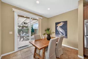 2045 Grayhorse Dr, Auburn, CA 95603 - Photo 22