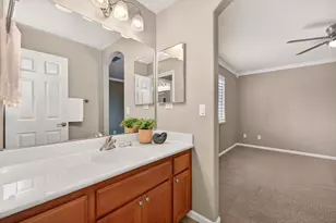 2045 Grayhorse Dr, Auburn, CA 95603 - Photo 58