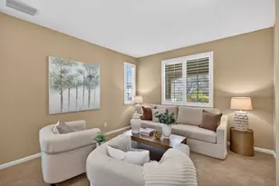 2045 Grayhorse Dr, Auburn, CA 95603 - Photo 8