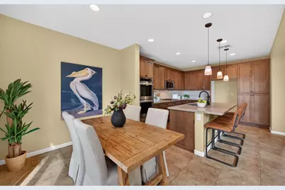 2045 Grayhorse Drive, Auburn, CA 95603 - Photo 20