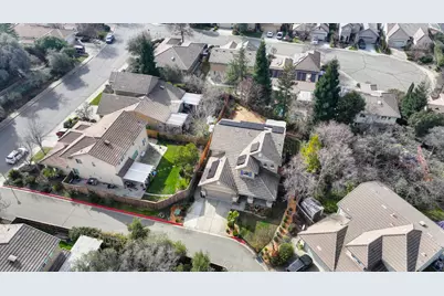 2045 Grayhorse Drive, Auburn, CA 95603 - Photo 70